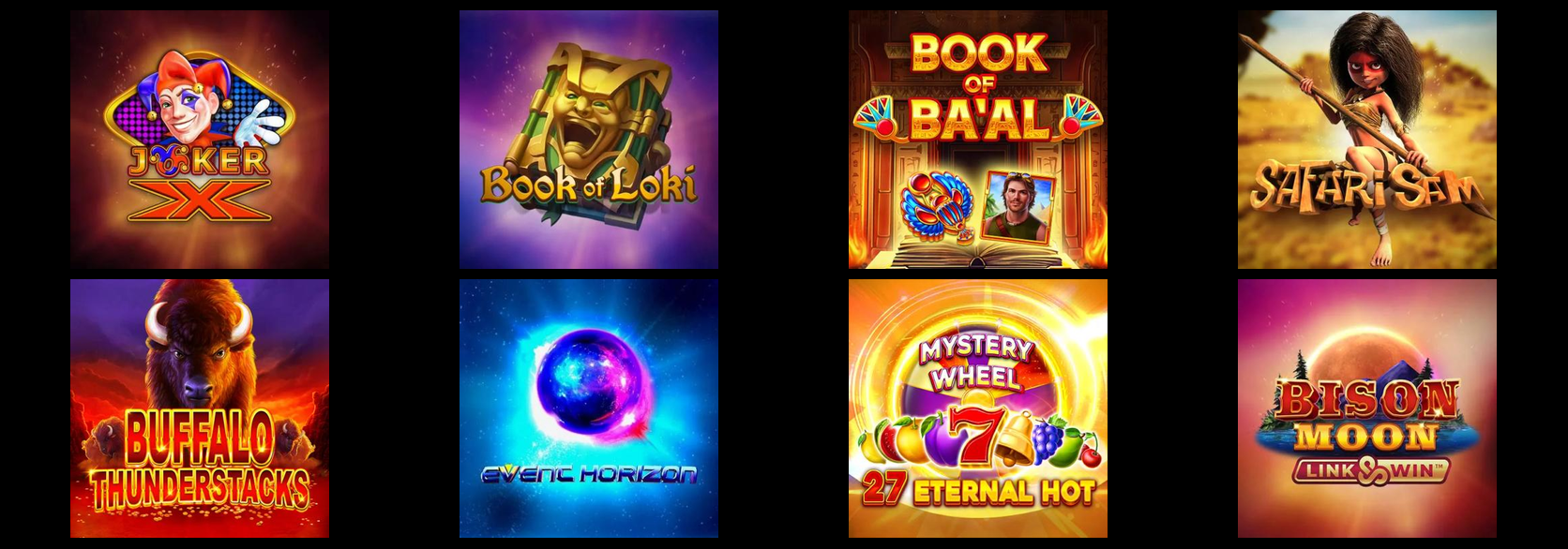 Slots Emocionantes 569BET.COM